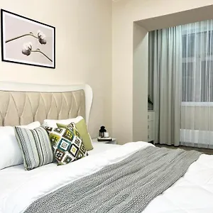 2-comnatnaya-quartira-biznes-classa.hotels-of-almaty.com/
